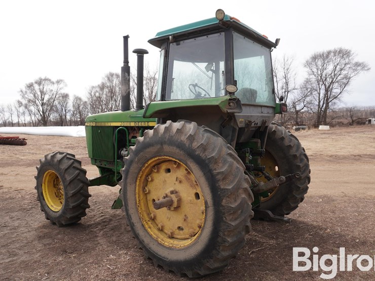 1985-john-deere-4250-image-7