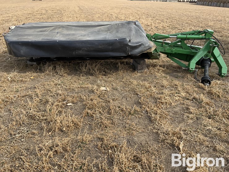 john-deere-275-image-2