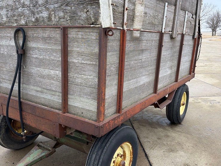 john-deere-6-image-9