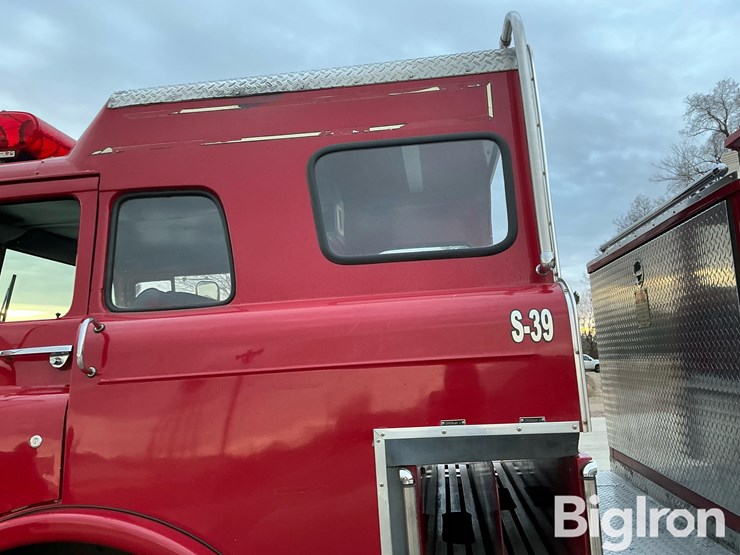 1986-ford-c800-image-18