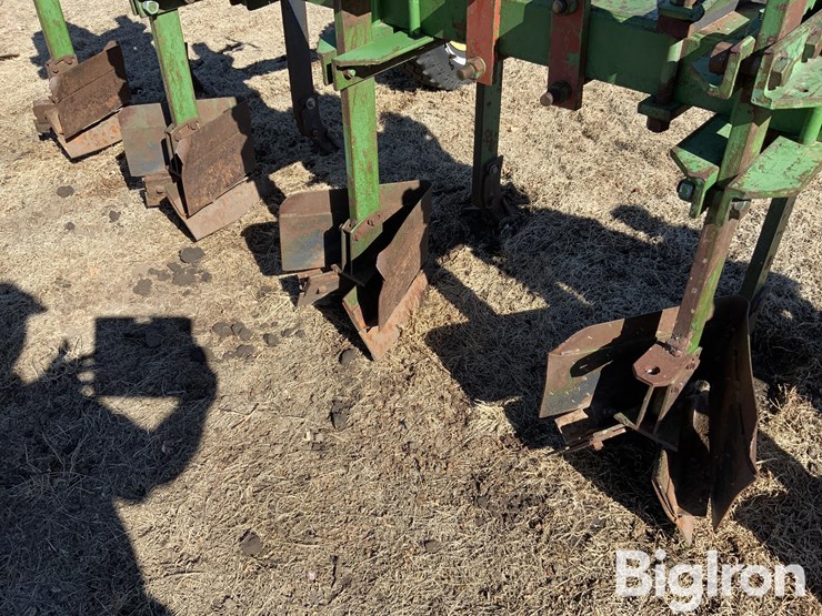 john-deere-6r30-hiller-image-17