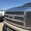 2008-ford-f250-king-ranch-image-38