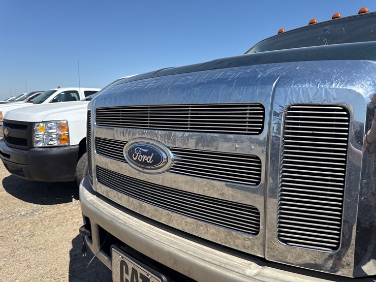 2008-ford-f250-king-ranch-image-38