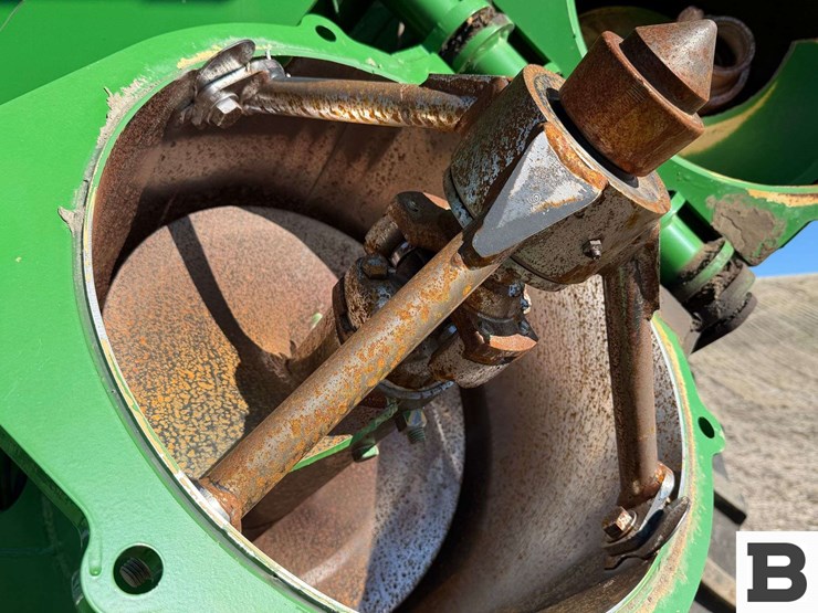 2018-brent-v1100-image-16