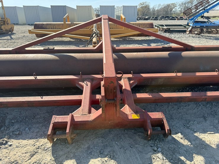 eddins-fr3-21-image-18