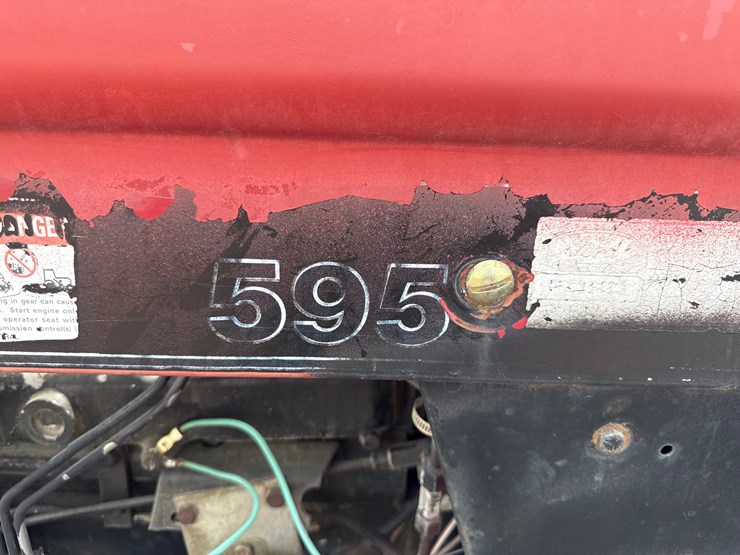 international-595-image-19