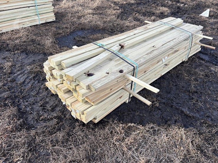 325x-wood-fence-pickets-image-16