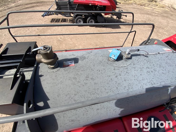 2021-staheli-west-dewpoint-6210-image-19