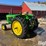 john-deere-3020-image-7