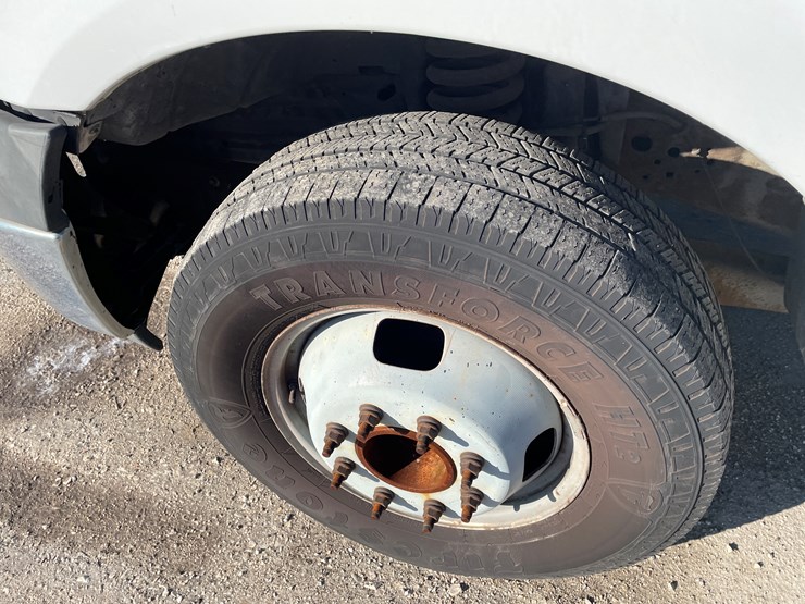 2007-ford-f350-xl-image-24