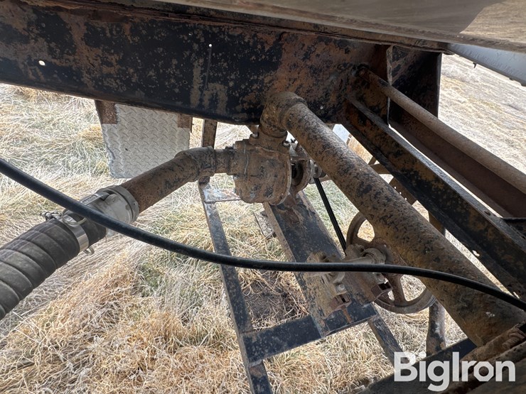 1980-polar-tanker-image-15