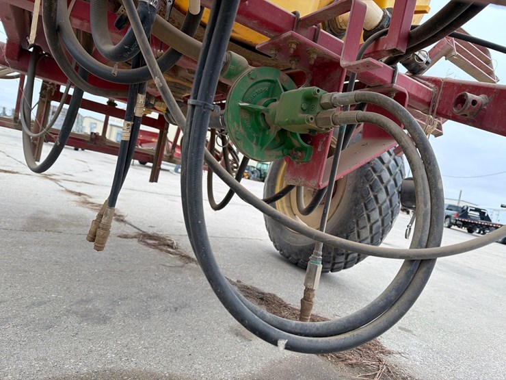 top-air-500-image-20