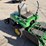 john-deere-f687-image-6
