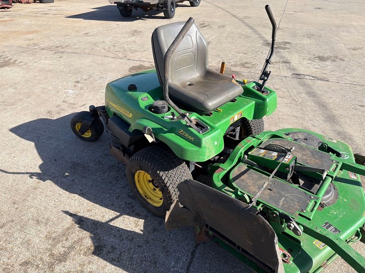 john-deere-f687-image-6