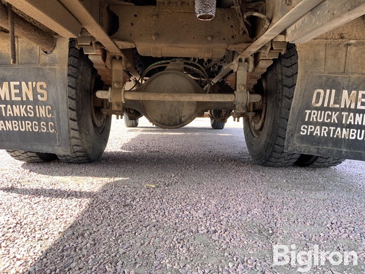 2006-caterpillar-c7-image-19