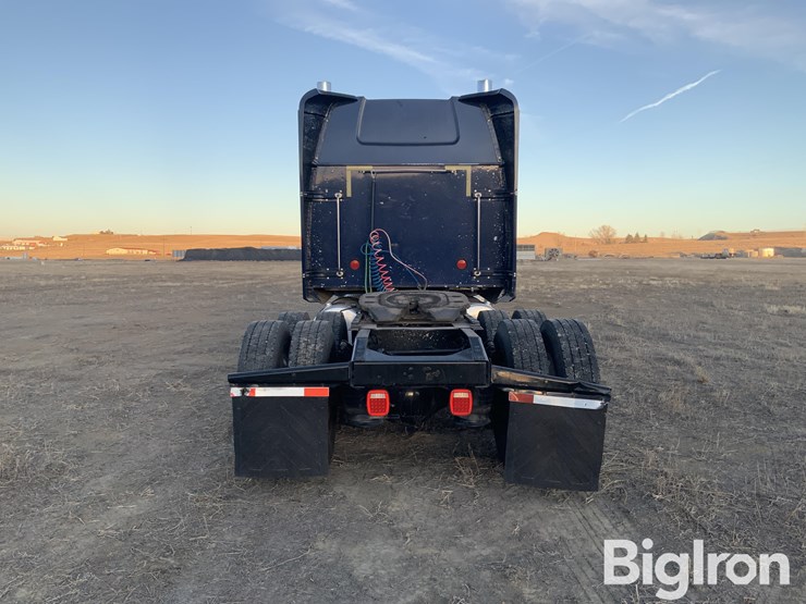 2005-western-star-4900ex-image-6