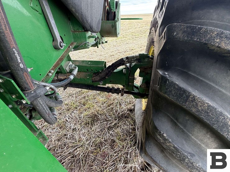 2023-john-deere-s780-image-26