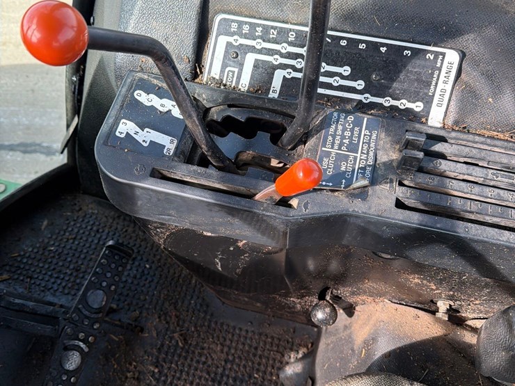 john-deere-4430-image-36