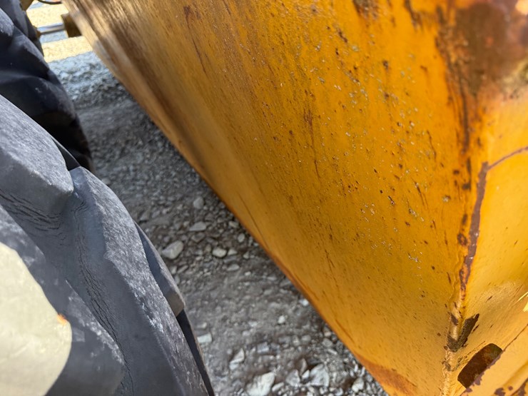 reynolds-14c-image-49