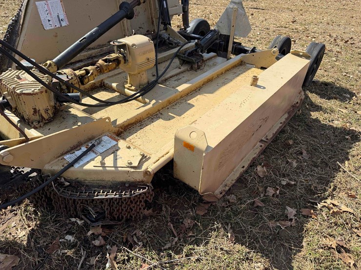 land-pride-rotary-mower-image-12