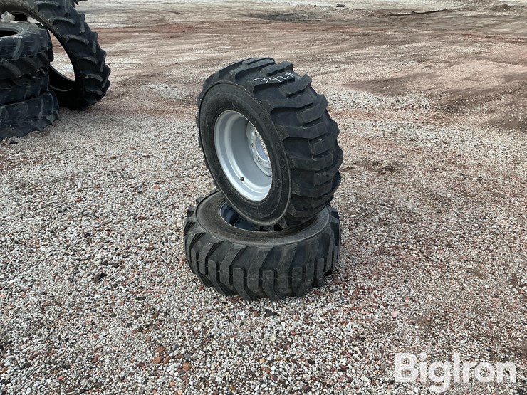 massey-ferguson-9-image-5