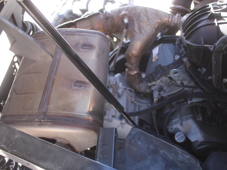 #1079-•-2022-can-am-commander-1000-with-cab-image-38