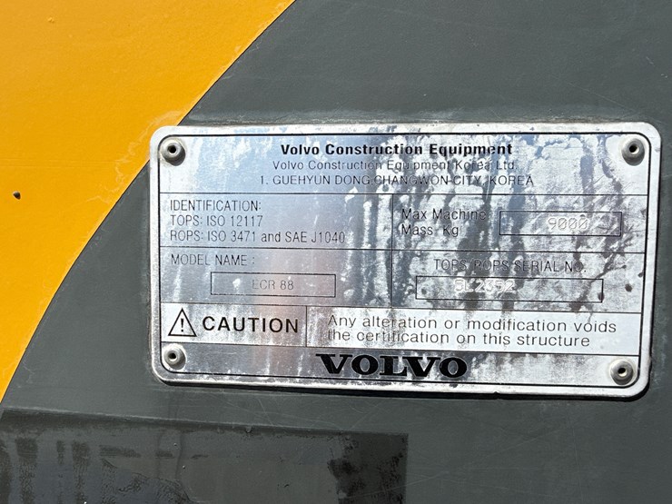 volvo-ecr88-image-43