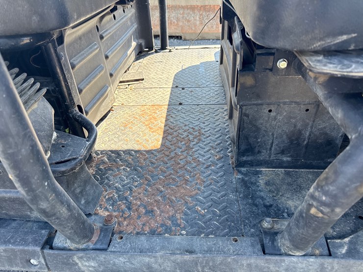 #39-•-kawaski-mule-4010-atv-inv#-43310-image-11