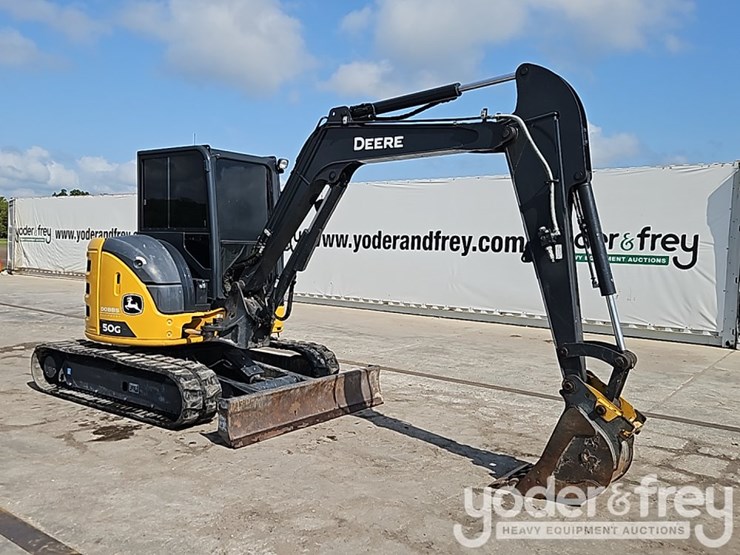 2023-deere-50g-image-7