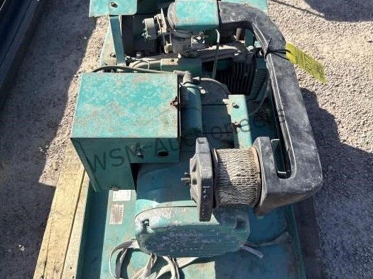 onan-4.0-bfa-generator-image-2