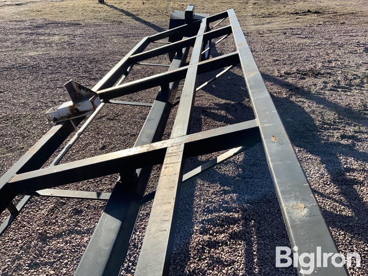 wemco-t/a-header-trailer-image-14