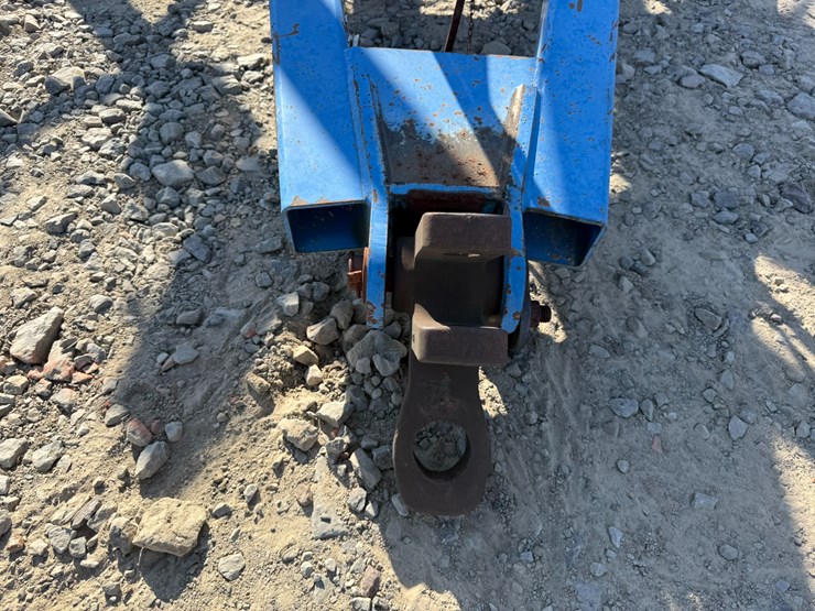 dmi-tigermate-image-32