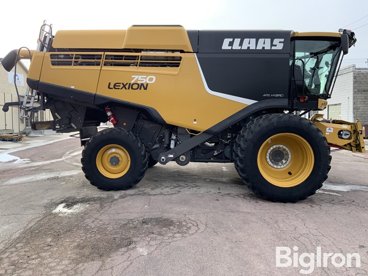 2014-caterpillar-c13-image-4