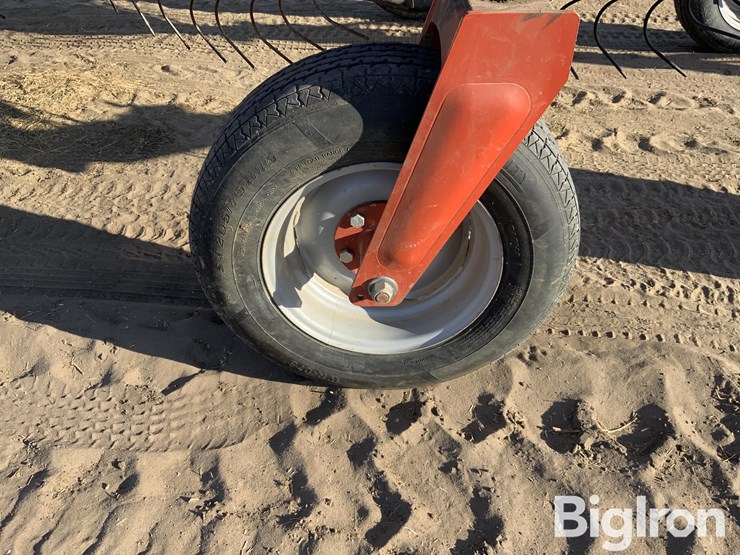 rhino-rdf14-image-14