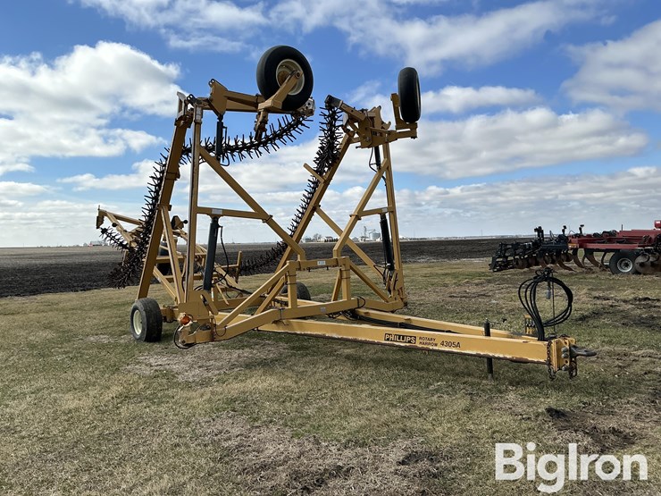 phillips-4305a-image-3