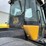 jcb-fast-trac-2140-image-28