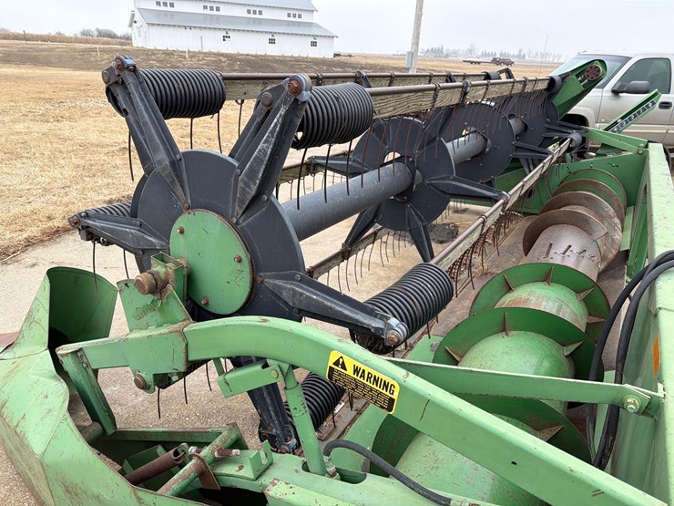 john-deere-215-image-20