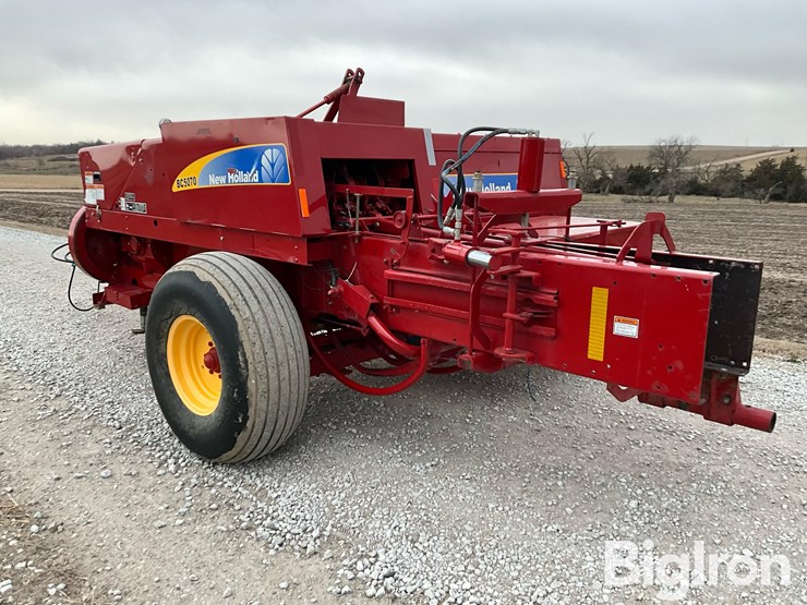 2011-new-holland-bc5070-image-7