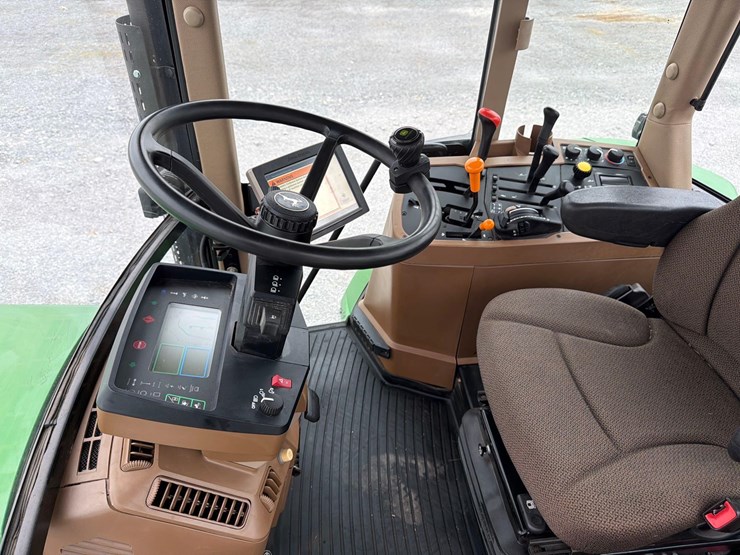 1993-john-deere-7800-image-35