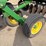 john-deere-637-image-12