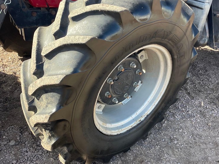 1995-miller-pl2-image-9