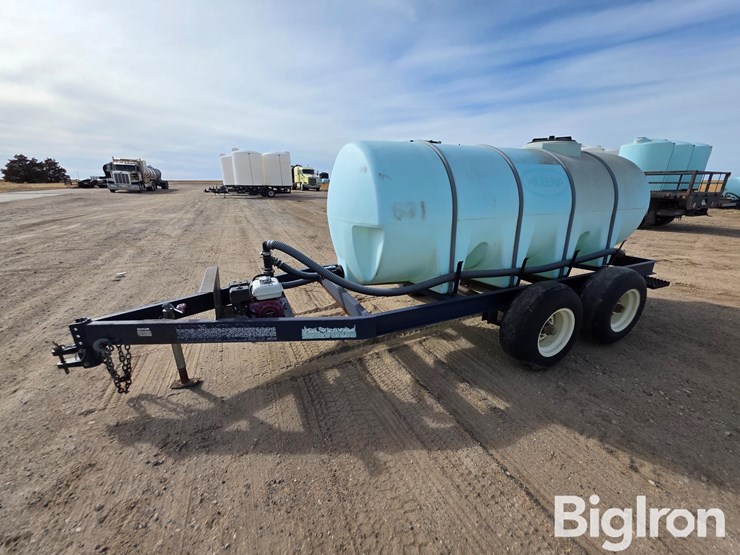 schaben-p265-1010-image-1