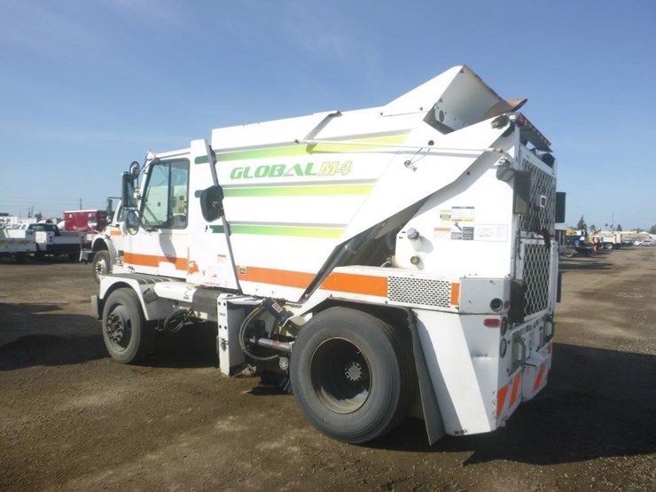 2013-global-m4-sweeper-image-4