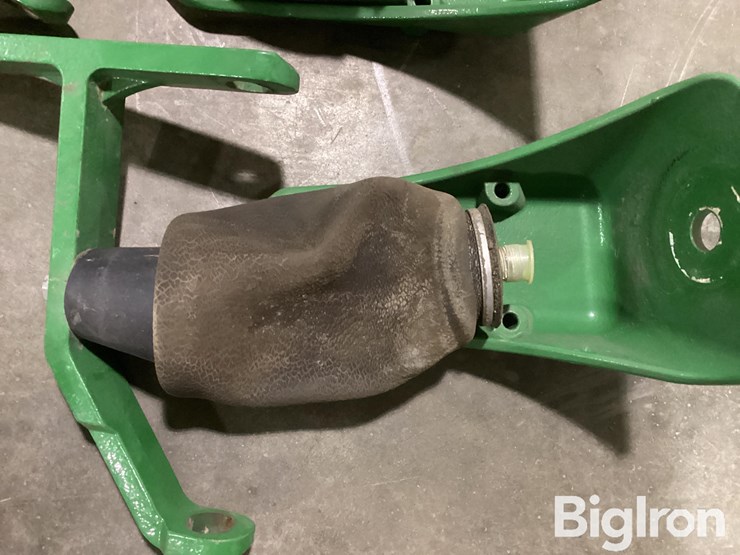 john-deere-1770-image-9