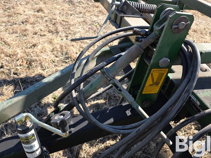 glencoe-sf4300-image-11