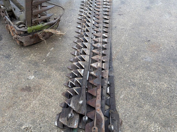 john-deere-5-image-5