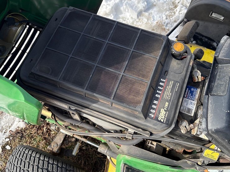 john-deere-gx345-image-31