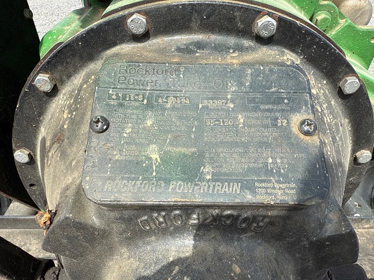 john-deere-6-image-10