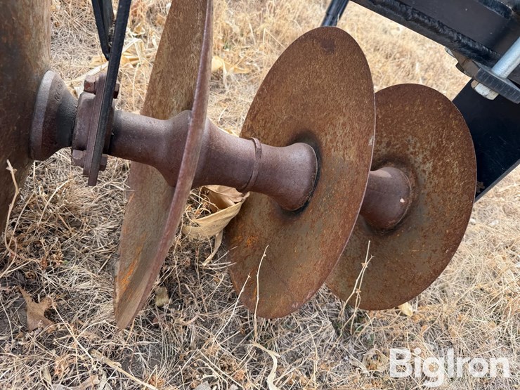 trac-packer-pivot-track-closer-image-13