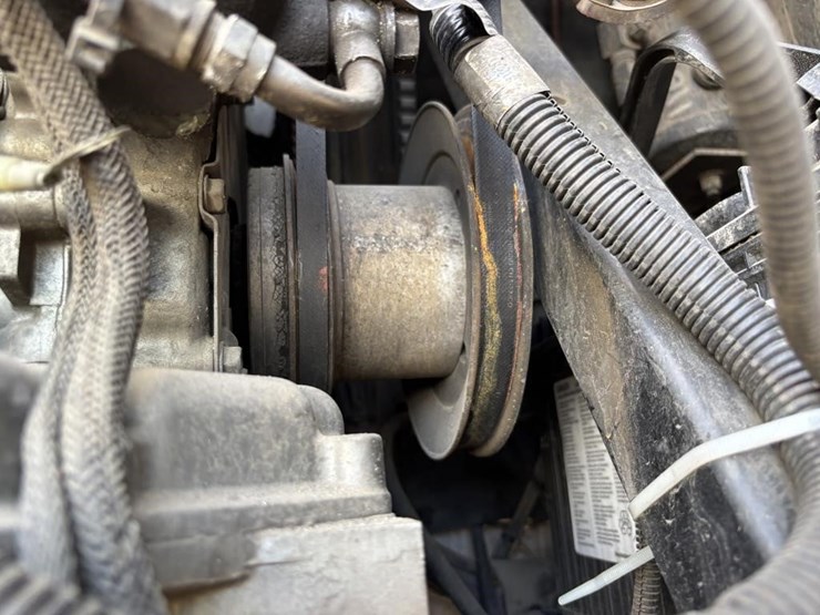 2012-great-dane-reefer-van-image-40